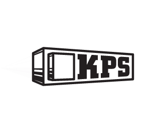 KPS