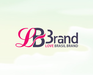 LBBrand