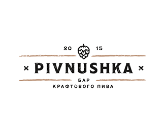 Pivnushka