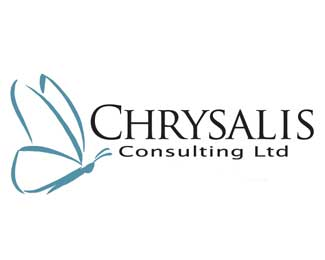 Chrysalis Consulting