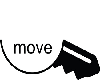 Ubermove