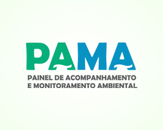 PAMA