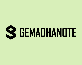 gemadhanote