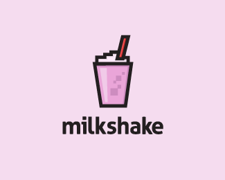 Milkshake