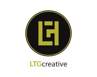 LTGcreative