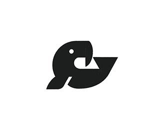 Walrus logo