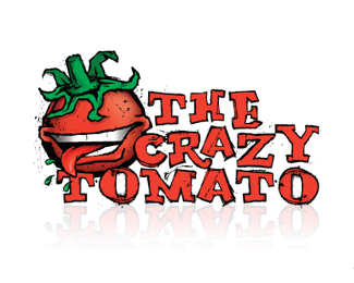 The Crazy Tomato