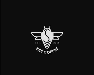 Bee Coffee