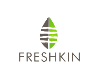 Freshkin