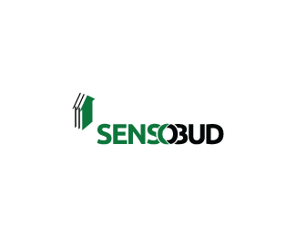 Sensobud