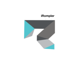 iRompler