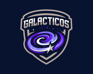 Galacticos