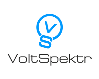 VoltSpektr