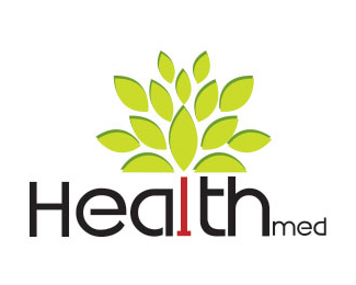 HealthMed