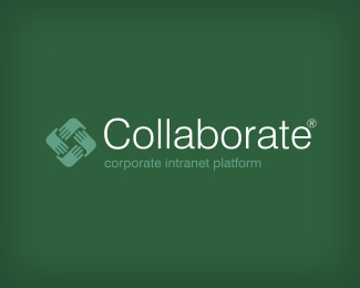 Collaborate