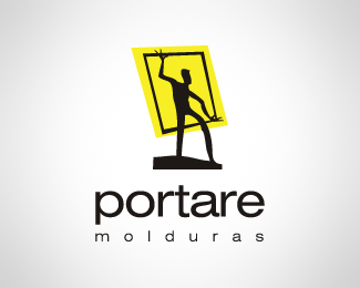 Portare