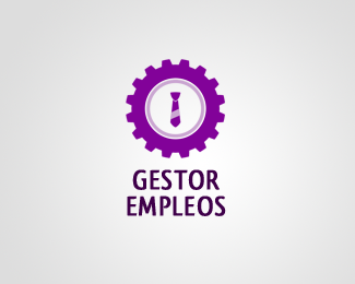 Gestor Empleos