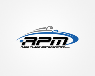 Race Place Motorsports