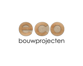 eco bouwprojecten