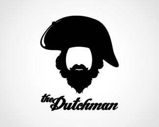 theDutchmanII