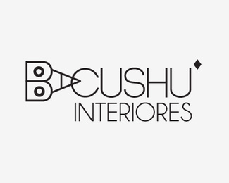 Bacushu Interiores