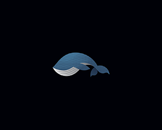 Whale