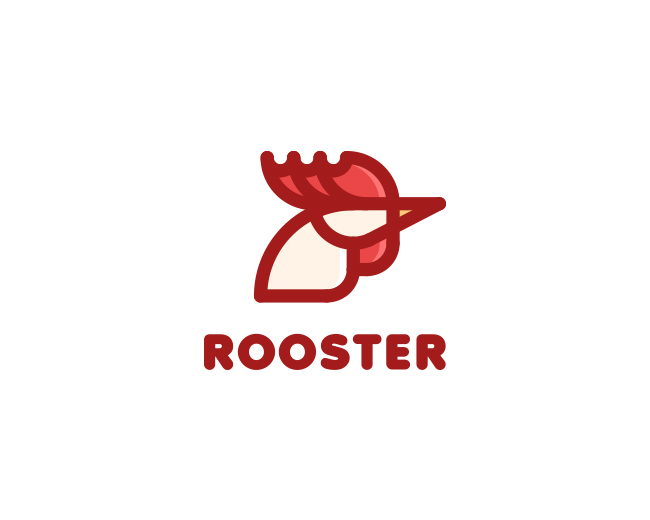 Rooster