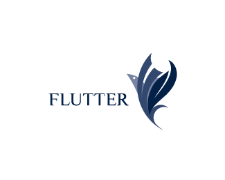 Flutter