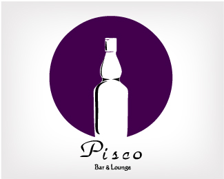 pisco bar