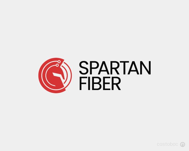 Spartan Technology