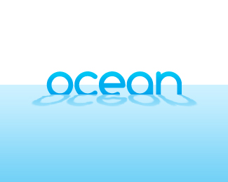 Ocean