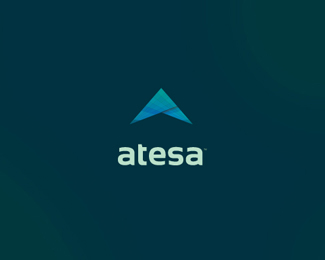 atesa