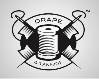 Drape & Tanner