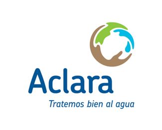 Aclara