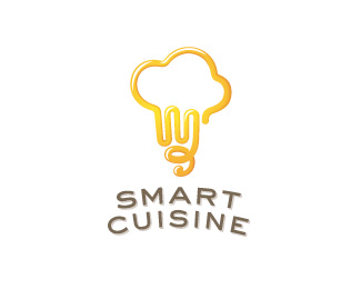 Smart Cuisine