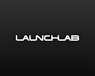 LAUNCHLAB