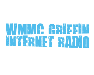 Griffin Radio