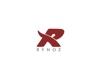 rynoz