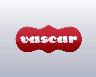 Vascar