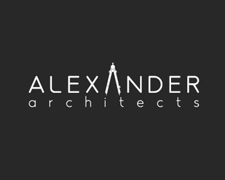 Alexander