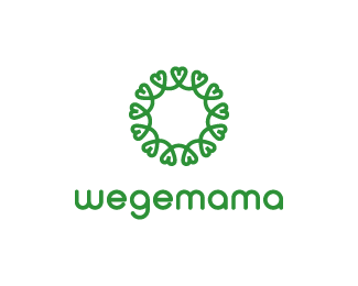 wegemama