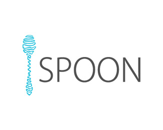 SPOON