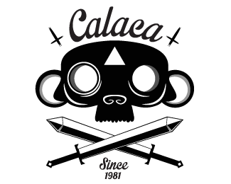 Calaca