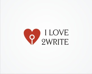 ILove2write