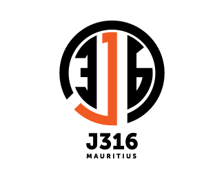 J316