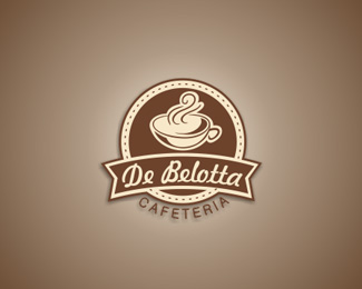 DeBelotta