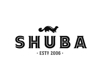 Shuba