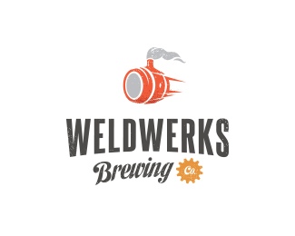 WeldWerks Brewing Company