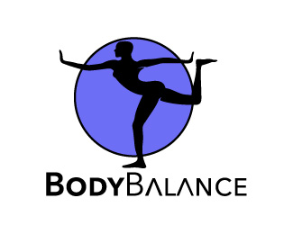 Body Balance