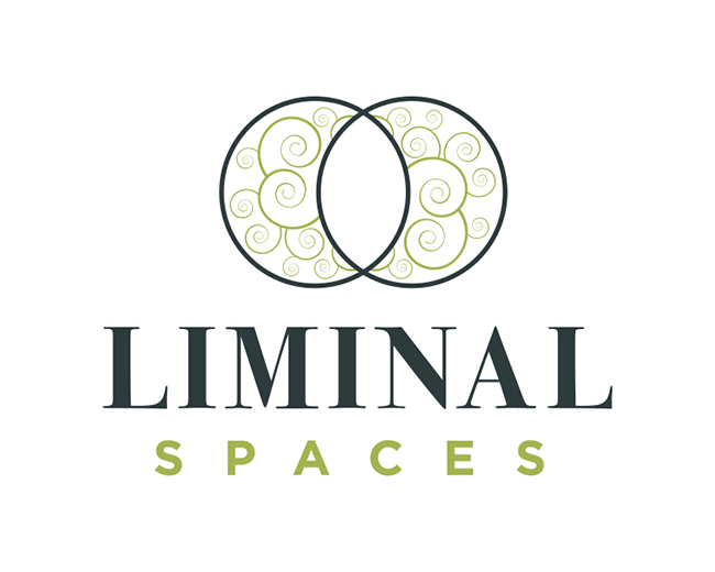 Liminal Spaces